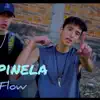 byFlowV - Pimpinela - Single